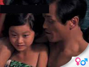 Làm mẹ - Ngủ chung giường với con gái suốt 13 năm, tới một ngày bố bần thần nhận kết quả