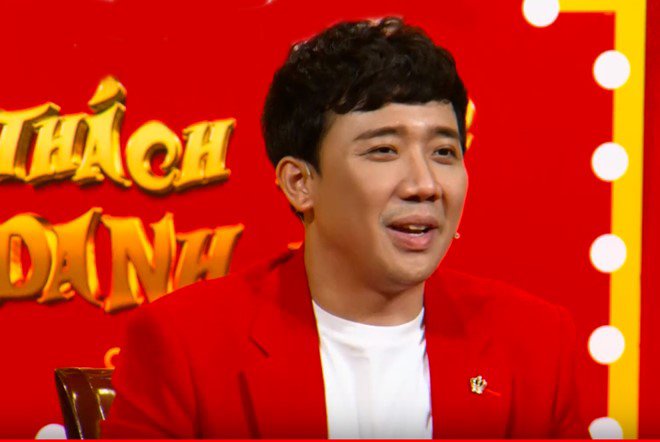 Giảng viên Bách Khoa làm Trấn Thành ngượng che mặt khi nói bí mật giữa con trai và Hari Won - 7