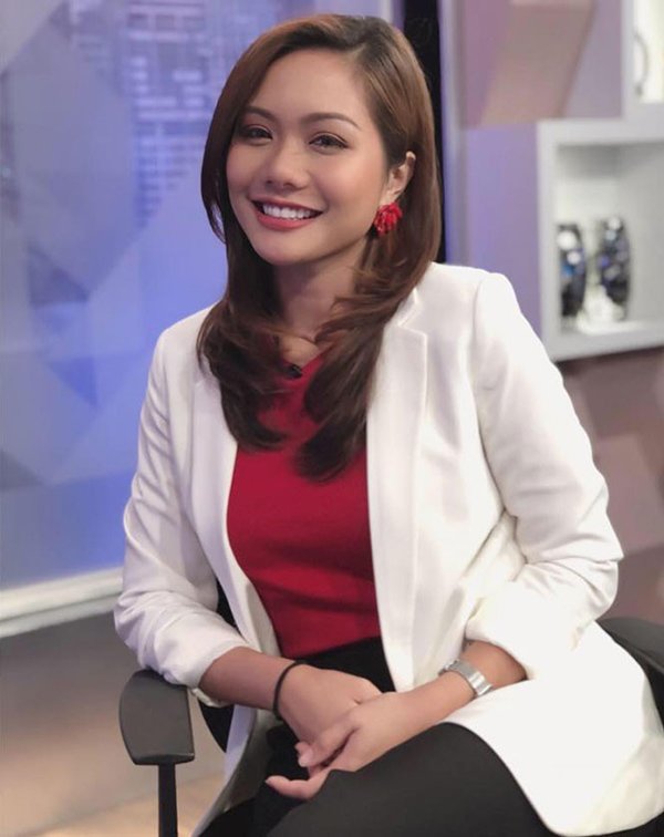 Trước giờ G: Dàn WAGs Việt Nam và Malaysia đọ sắc nảy lửa, bất phân thắng bại - 10