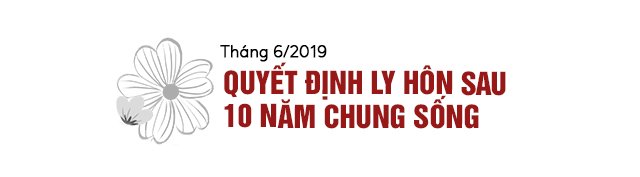 Hồ Hoài Anh, Lưu Hương Giang: Tin nhắn cảnh cáo amp;#34;kẻ thứ 3amp;#34;, ồn ào ly hôn rồi tái hợp - 9