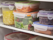 Sức khỏe - Chuyên gia chỉ cách bảo quản và những thực phẩm đừng dại cho vào tủ lạnh kẻo “hại” cả nhà