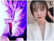 Giải trí - Goo Hye Sun tung ảnh Ahn Jae Hyun mặc áo tắm tố anh ngoại tình, dân mạng phán: "Nực cười"