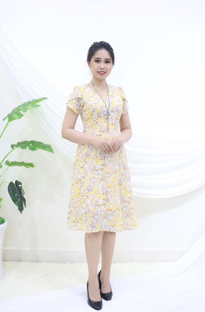 thoi trang ttv store uu dai toi 50% nhan dip khai truong chi nhanh - 7