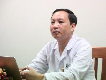 Độc tố kiến ba khoang mạnh gấp 15 lần nọc rắn, bác sĩ chỉ 6 cách loại trừ chất độc