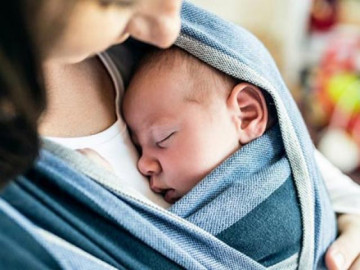 Chuyên gia Abbott chia sẻ 5 lời khuyên để trẻ có được hệ miễn dịch khỏe mạnh