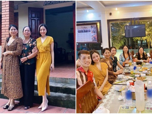 Hot girl Trâm Anh mặc kín đáo sau nghi vấn lộ clip nhạy cảm