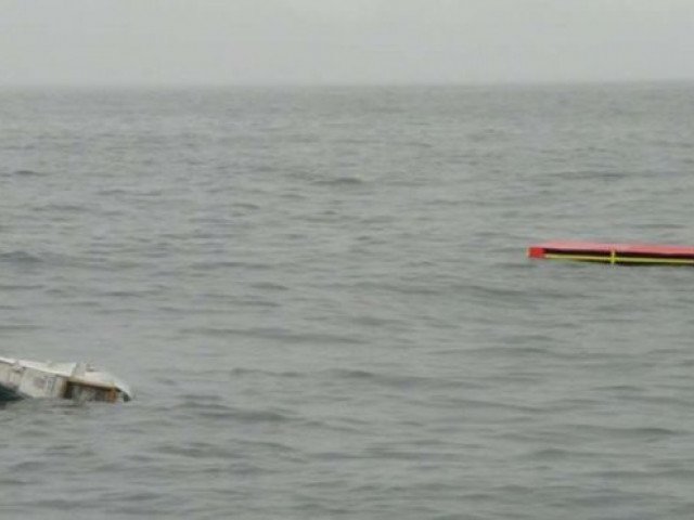 Kế hoạch khủng khiếp khiến máy bay MH370 mất tích và cuộc tình tội lỗi của cơ trưởng