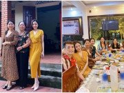 Giải trí - Hot girl Trâm Anh mặc kín đáo sau nghi vấn lộ clip nhạy cảm