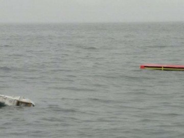 Kế hoạch khủng khiếp khiến máy bay MH370 mất tích và cuộc tình tội lỗi của cơ trưởng