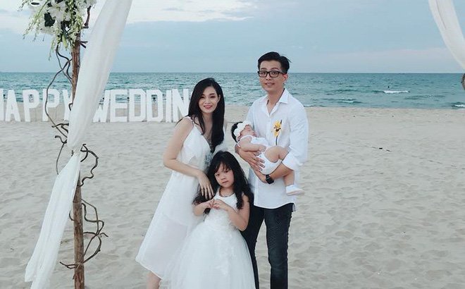 4 mẹ bỉm sữa mát tay kiếm tiền: amp;#34;Thất nghiệpamp;#34; ở nhà quay video cũng mua được ô tô - 6
