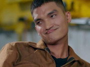 Clip Eva - Chết cười anh đại gia Mạc Văn Khoa khiến Trường Giang "đứng hình" vì quá ngây thơ