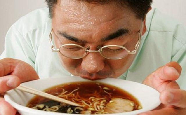 co gai 20 tuoi bi ung thu thuc quan vi nghien an mon nay suot 10 nam - 3