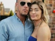 Làm vợ - Phản bội bạn đời, cặp đôi bỏ chồng, bỏ vợ đến với nhau, thề không bao giờ ngoại tình