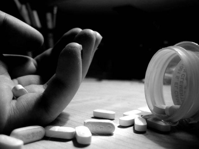 Thư tuyệt mệnh con trai chủ tiệm vàng để lại cho cha mẹ trước khi tử vong bất thường