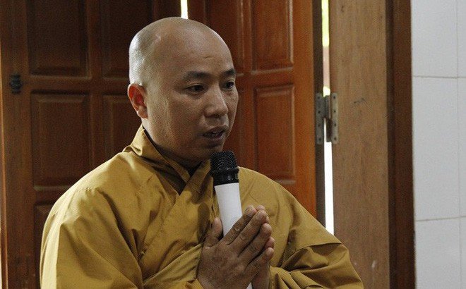 4 su thay tai tieng voi cuoc song xa hoa: lo anh nhay cam; bi to &#34;ga tinh&#34; phu nu - 5