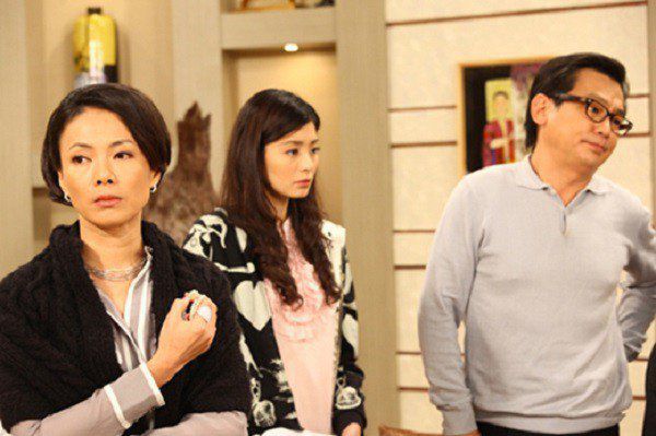 me chong tuong lai khinh bi khong muon nhan chau, bo toi tuyen bo dieu khien nha anh tai mat - 3