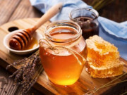 Sức khỏe - Những thực phẩm ăn cùng sẽ “sinh độc”, nguy hiểm không thể ngờ