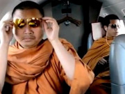 Tin tức - 4 sư thầy tai tiếng với cuộc sống xa hoa: Lộ ảnh nhạy cảm; bị tố "gạ tình" phụ nữ