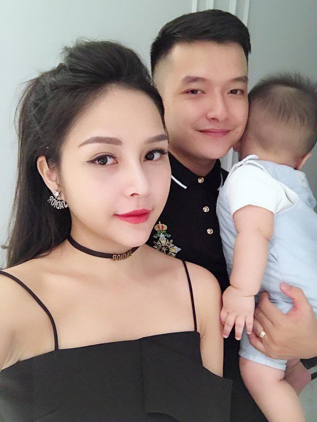 4 mẹ bỉm sữa mát tay kiếm tiền: amp;#34;Thất nghiệpamp;#34; ở nhà quay video cũng mua được ô tô - 9