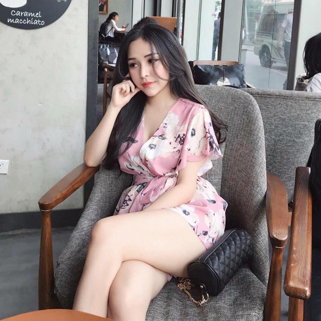 4 mẹ bỉm sữa mát tay kiếm tiền: amp;#34;Thất nghiệpamp;#34; ở nhà quay video cũng mua được ô tô - 10