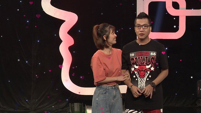 Cô hầu ngủ với anh trai ở Tiếng Sét Trong Mưa, ngoài đời bị em ruột nói giống amp;#34;đàn ôngamp;#34; - 6