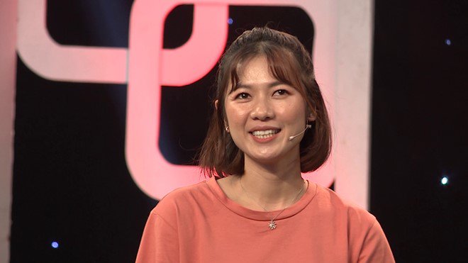 Cô hầu ngủ với anh trai ở Tiếng Sét Trong Mưa, ngoài đời bị em ruột nói giống amp;#34;đàn ôngamp;#34; - 12
