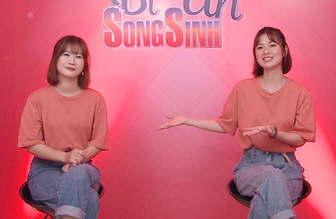Cô hầu ngủ với anh trai ở Tiếng Sét Trong Mưa, ngoài đời bị em ruột nói giống amp;#34;đàn ôngamp;#34; - 11