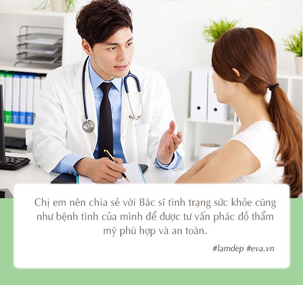 Tiêm tinh chất thư giãn cơ để thu nhỏ kích thước vùng đùi: Hiệu quả thực hư ra sao? - 4