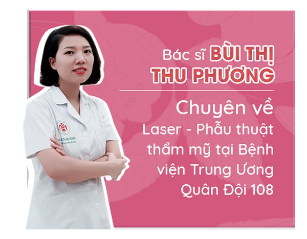 Tiêm tinh chất thư giãn cơ để thu nhỏ kích thước vùng đùi: Hiệu quả thực hư ra sao? - 1