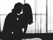 Sức khỏe - Vừa quan hệ lần đầu, chàng trai phải ôm "của quý" đến bác sĩ