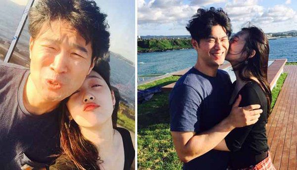 Tìm thấy thi thể của Sulli F(x) tại nhà vườn, cảnh sát bước đầu xác nhận cô tự tử - 3