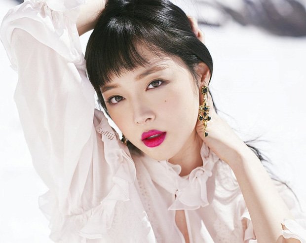 Tìm thấy thi thể của Sulli F(x) tại nhà vườn, cảnh sát bước đầu xác nhận cô tự tử - 6