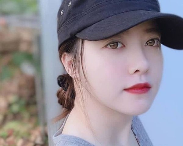 Cảnh sát bao vây hiện trường nơi Sulli tự tử, xuất hiện hình ảnh cuối cùng của nữ ca sĩ - 9