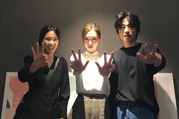 Cảnh sát bao vây hiện trường nơi Sulli tự tử, xuất hiện hình ảnh cuối cùng của nữ ca sĩ - 5