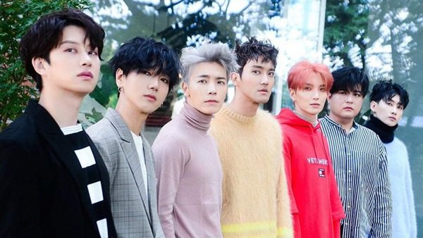 Cảnh sát bao vây hiện trường nơi Sulli tự tử, xuất hiện hình ảnh cuối cùng của nữ ca sĩ - 7