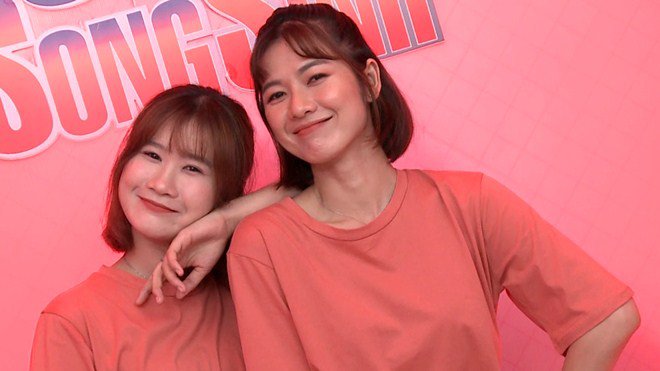 Cô hầu ngủ với anh trai ở Tiếng Sét Trong Mưa, ngoài đời bị em ruột nói giống amp;#34;đàn ôngamp;#34; - 8