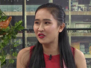 Bà bầu - Mẹ trẻ Vũng Tàu ngây thơ, sinh xong 9 tháng không chịu "quan hệ" vì sợ con nhìn thấy