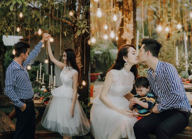 Mới bị trộm dây chuyền 100 triệu, Lâm Khánh Chi bất cẩn làm mất tiếp vòng tay 5 tỉ đồng - 1