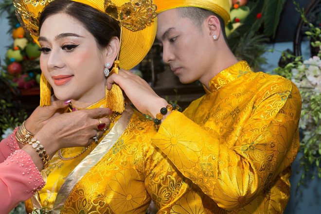 Mới bị trộm dây chuyền 100 triệu, Lâm Khánh Chi bất cẩn làm mất tiếp vòng tay 5 tỉ đồng - 7