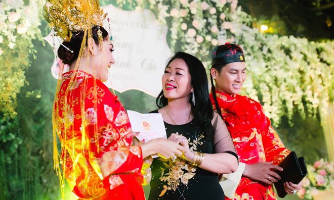 Mới bị trộm dây chuyền 100 triệu, Lâm Khánh Chi bất cẩn làm mất tiếp vòng tay 5 tỉ đồng - 8