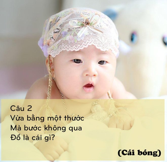 10 cau do hay cho tre mau giao giup kich thich nao bo, be thong minh nhanh nhay - 3