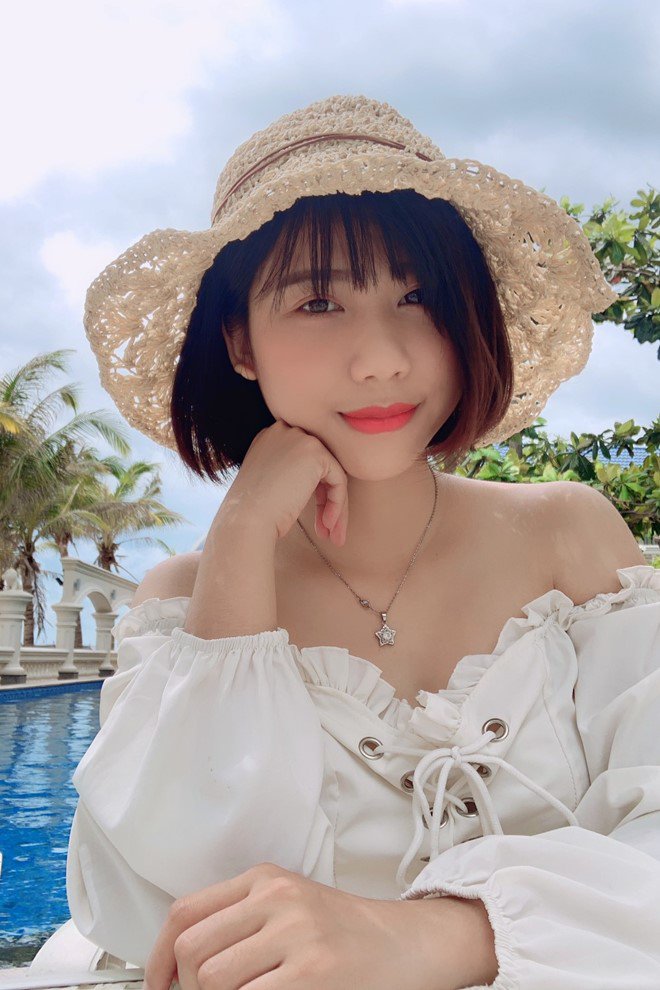 Bị tố lừa dối khán giả, Thánh nữ Kimochi lên tiếng sự thật hát dở và ...