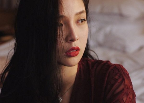 nua dem toi nha tham chong sap cuoi, thay bong lung la tren giuong toi lap tuc huy hon - 3