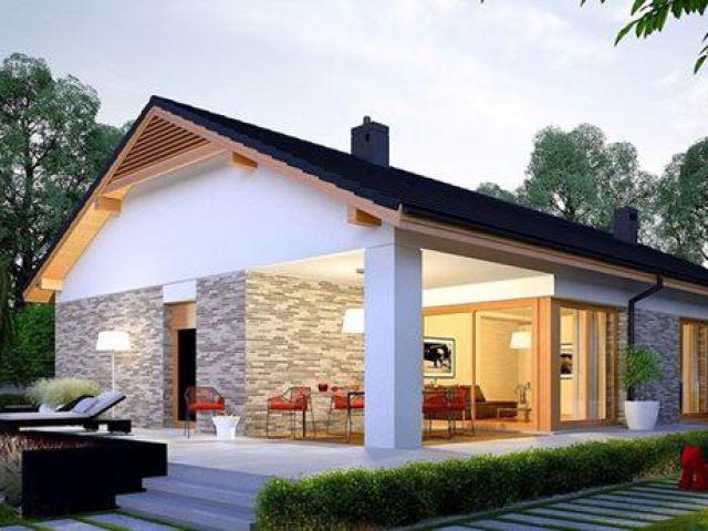 8 bí kíp phong thủy khiến nhà bạn càng ở càng vượng, chẳng mấy giàu nứt đố