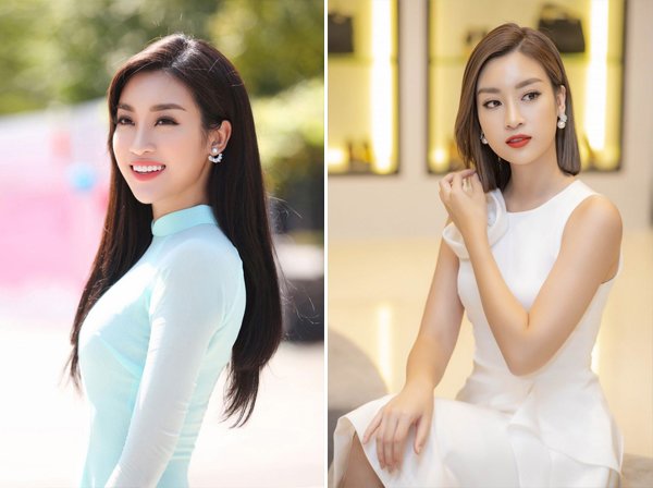 cat phang mai toc dai da gan bo nhieu nam, lam vy da khien fans suyt khong nhan ra - 7