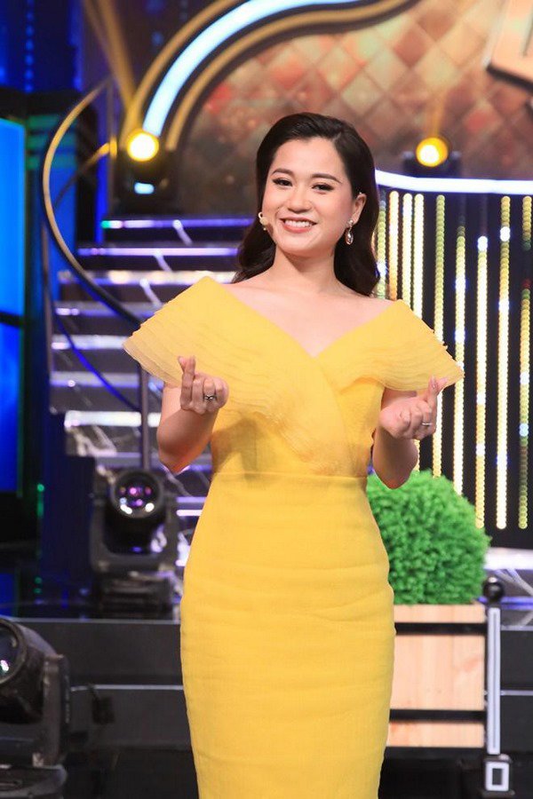cat phang mai toc dai da gan bo nhieu nam, lam vy da khien fans suyt khong nhan ra - 3