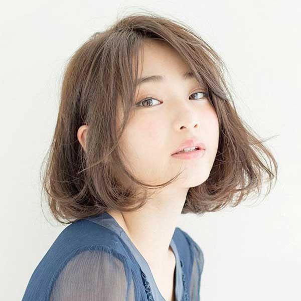 cat phang mai toc dai da gan bo nhieu nam, lam vy da khien fans suyt khong nhan ra - 12