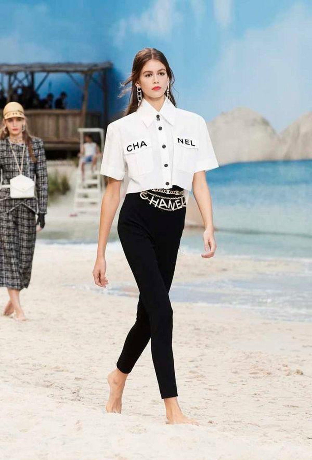 “hoc hoi” lan khue, phuong chanel bien tau that lung 50 trieu thanh vong co va cai ket bat ngo - 6