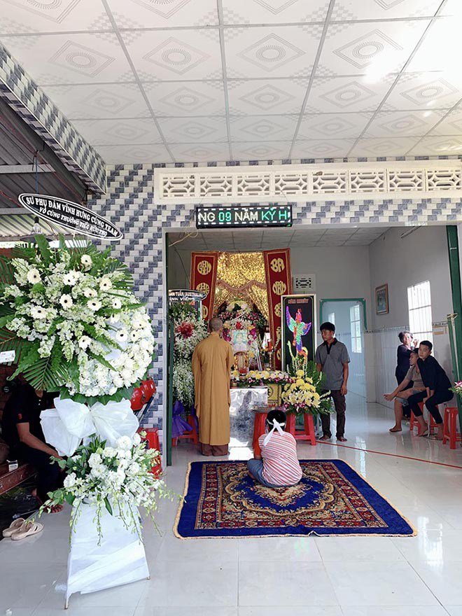 hoc tro dam vinh hung dot ngot qua doi - 5