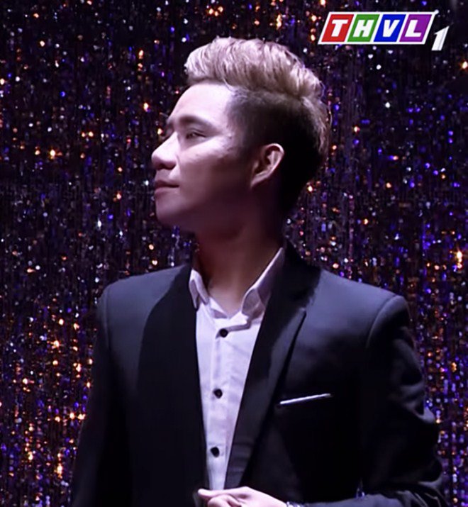 hoc tro dam vinh hung dot ngot qua doi - 3